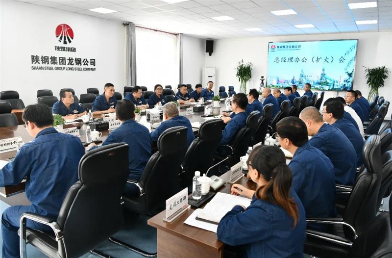 ˾_(ki)ھŴο(jng)kU(ku)󣩕(hu)