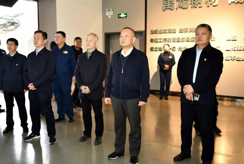 B(ti)h(hun)ֵ䓼F䓹˾{(dio)B(ti)h(hun)o