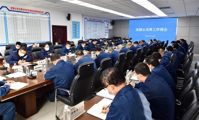 110ܹ(hu)Ҫ󣺘_(ki)־ǛQ(zhn)𲽾Ǜ_̵˼ ץסÙC(j)ɳʘI(y)(j)ȫZȡԪ_(ki)Tt