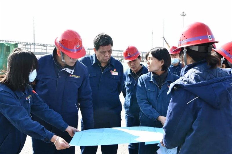 ꎧ{й˾ˮϵy(tng)kGĿ